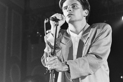 Deacon Blue